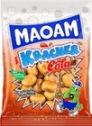 Angebot im Kaufland Neubiberg Prospekt Kaufland Neubiberg Prospekt mit im Angebot für 1,00 €