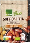 Angebot im EDEKA Warendorf Prospekt EDEKA Warendorf Prospekt mit im Angebot für 1,49 €