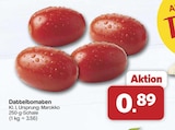 Aktuelle Gemüse Angebote bei famila Nordwest in Oldenburg Aktuelles Datteltomaten Angebot bei famila Nordwest in Oldenburg ab 0,89 €