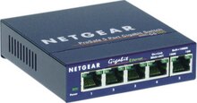 Bon plan sur une sélection de produits NETGEAR - Géant Casino à Villenave-d'Ornon Bon plan sur une sélection de produits NETGEAR en promo chez Géant Casino Villenave-d'Ornon