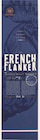 Bi1 Arbois - Promo Single Malt Whisky Francais French Flanker U Saveurs 42° Promo Single Malt Whisky Francais French Flanker U Saveurs 42° à 20,30 € dans le catalogue Bi1 à Arbois