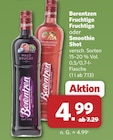 Fruchtige Fruchtige Waldfrucht im Angebot bei combi in Ibbenbüren Fruchtige Fruchtige Waldfrucht Angebote von Berentzen bei combi Ibbenbüren für 4,99 €