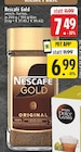Aktuelles Gold Angebot bei E center in Moers ab 6,99 €