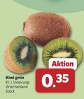 Aktuelle Kiwi Angebote bei combi in Bremen Aktuelles Kiwi grün Angebot bei combi in Bremen ab 0,35 €