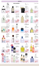 Jacke im Rossmann Prospekt in Melle Aktueller Rossmann Prospekt mit Jacke, "Mein Drogeriemarkt", Seite 6