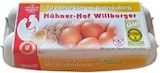 Kaufland Erkheim - Hühner-Hof Willburger Angebot im Prospekt Hühner-Hof Willburger bei Kaufland im Erkheim Prospekt für 2,69 €
