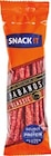 Kabanossi im Angebot bei Netto Marken-Discount in Hagen Kabanossi Angebote bei Netto Marken-Discount Hagen für 0,99 €