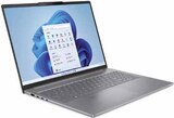 Notebook IdeaPad Slim 5 im Angebot bei expert in Hattingen Notebook IdeaPad Slim 5 Angebote von Lenovo bei expert Hattingen für 699,00 €