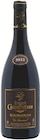 Promo Bourgogne Pinot Noir 2022 "La Baronne" à 11,99 € dans le catalogue Colruyt à Saint-Satur