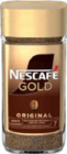 Aktuelle Kaffee Angebote bei Netto Marken-Discount in Freiberg Aktuelles löslicher Bohnenkaffee Gold Angebot bei Netto Marken-Discount in Freiberg ab 5,99 €