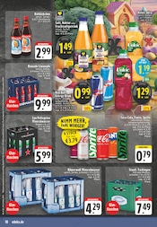 Mango im EDEKA Prospekt in Lüdenscheid Aktueller EDEKA Prospekt mit Mango, "Aktuelle Angebote", Seite 18