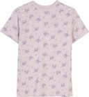 Chemise de nuit fille à Carrefour dans Laure