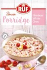 Porridge von RUF im aktuellen Netto mit dem Scottie Prospekt