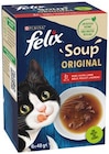 Soup Angebote von Felix bei REWE Chemnitz für 1,79 €