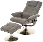 Aktuelle Fernsehsessel Angebote bei SB Möbel Boss in Rostock Aktuelles Relaxsessel Genf Angebot bei SB Möbel Boss in Rostock ab 199,99 €