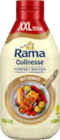 Aktuelles Culinesse Classic XXL Angebot bei Lidl in Essen ab 1,99 €