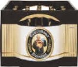 Premium Hefe Weißbiere bei Netto Marken-Discount im Prospekt "" für 12,99 €