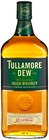 Irish Whiskey oder Dew Honey Angebote von Tullamore Dew bei REWE Mönchengladbach für 12,99 €