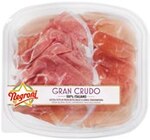 Gran Crudo Angebote von Negroni bei Kaufland Hoyerswerda für 3,99 €