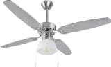 Deckenventilator Lina Angebote bei Globus-Baumarkt Lahr für 50,00 €