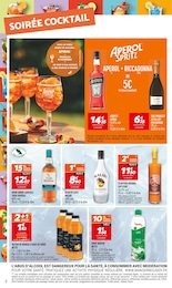 Offre Mangue dans le catalogue Netto du moment à la page 2