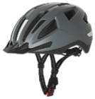 Fahrradhelm Erwachsene im Angebot bei Kaufland in Villingen-Schwenningen Fahrradhelm Erwachsene Angebote bei Kaufland Villingen-Schwenningen für 11,99 €