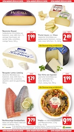 Forelle im E center Prospekt in Stuttgart Aktueller E center Prospekt mit Forelle, "Aktuelle Angebote", Seite 51