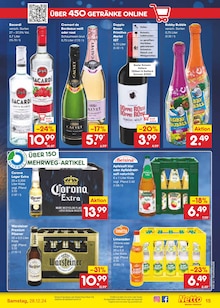 Warsteiner im Netto Marken-Discount Prospekt "Aktuelle Angebote" mit 50 Seiten (Pirmasens)