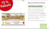 15 % Rabatt bei LINDA im Prospekt "" für 
