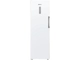 Aktuelles GKN W18660D Gefrierschrank (D, 286 l, 1865 mm hoch) Angebot bei MediaMarkt Saturn in München ab 649,99 €