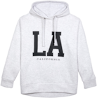 Hoodie oder Sweatshirt Angebote bei Woolworth Nettetal für 10,00 €