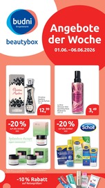 Eau De Parfum im E center Prospekt in Oberursel Aktueller E center Prospekt mit Eau De Parfum, "Aktuelle Angebote", Seite 68