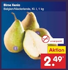 Birne Xenia im aktuellen Netto Marken-Discount Prospekt