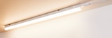 Lidl Crespin - Promo Réglette à led Promo Réglette à led à 5,99 € dans le catalogue Lidl à Crespin
