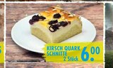 EDEKA Eitensheim Prospekt mit  im Angebot für 6,00 €