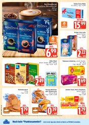 Teekanne im E center Prospekt in Rostock Aktueller E center Prospekt mit Teekanne, "Top Angebote", Seite 14