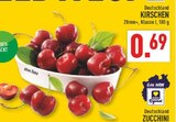 Aktuelle Kirschen Angebote bei Marktkauf in Duisburg Aktuelles Kirschen Angebot bei Marktkauf in Duisburg ab 0,69 €