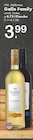 TOP Getränke Verl - Chardonnay Angebot im Prospekt Chardonnay bei TOP Getränke im Verl Prospekt für 3,99 €