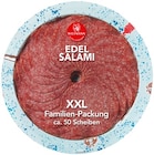 Edelsalami von WILTMANN im aktuellen Penny Prospekt für 2,79 €