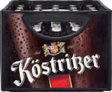 Edel Pils bei Netto Marken-Discount im Prospekt "" für 8,99 €