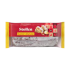 Butter-Mandel-Stollen im Lidl Prospekt Butter-Mandel-Stollen von Favorina im aktuellen Lidl Prospekt für 4,99 €