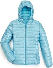 Leichtsteppjacke bei ALDI SÜD in Frechen Leichtsteppjacke im Angebot bei ALDI SÜD Frechen für 14,99 €