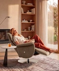 Funktionssessel „Comforte Uno“ im Angebot bei Segmüller in Mannheim Funktionssessel „Comforte Uno“ Angebote bei Segmüller Mannheim für 1.599,00 €