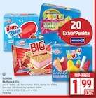 Multipack-Eis von Schöller für 1,99 € bei EDEKA im Angebot Multipack-Eis von Schöller im aktuellen EDEKA Prospekt