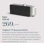 Angebot im EURONICS Kempten (AllgĂ€u) Prospekt EURONICS Kempten (AllgĂ€u) Prospekt mit  im Angebot fĂŒr 269,00 âŹ