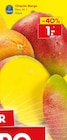 Mango Angebote von Chiquita bei Netto Marken-Discount Coesfeld für 1,00 €
