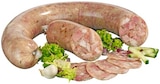 Aktuelle Fleisch Angebote bei REWE in Würzburg Aktuelles Haxensülze im Ring Angebot bei REWE in Würzburg ab 1,29 €