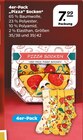 „Pizza“ Socken für 7,99 € bei Netto mit dem Scottie im Angebot „Pizza“ Socken im aktuellen Netto mit dem Scottie Prospekt