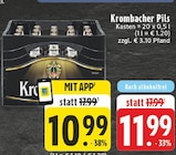 Angebot im E center Remscheid Prospekt E center Remscheid Prospekt mit im Angebot fĂŒr 10,99 âŹ