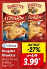 Ofenkäse Angebot in Immenstadt Ofenkäse im aktuellen Prospekt bei Lidl in Immenstadt